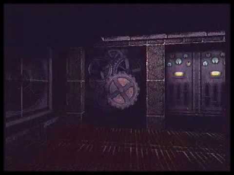 Thief Collection PC Steam CD Key - Video 1