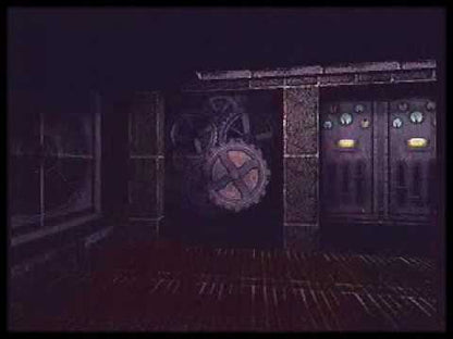 Thief Collection PC Steam CD Key - Video 1