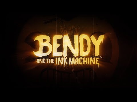 Bendy and the Ink Machine EU Xbox Series X|S CD Key - Video 1