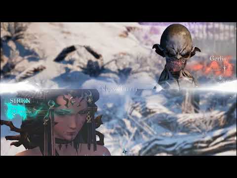 Prodigy Tactics PC GOG CD Key - Video 1