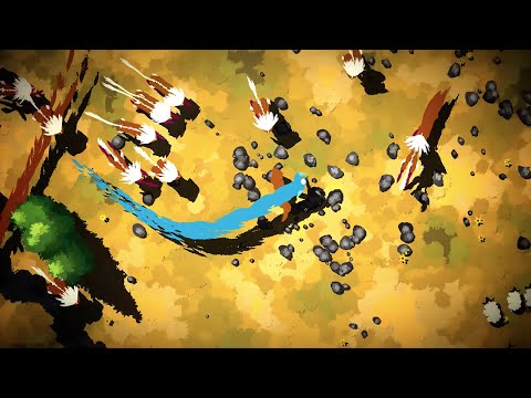 Future Unfolding PC GOG CD Key - Video 1