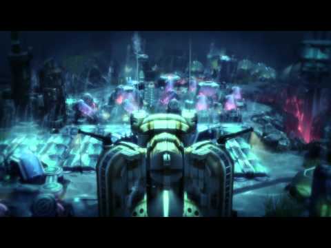 Anno 2070 - Deep Ocean DLC Ubisoft Connect CD Key - Video 1