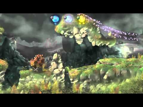 Storm Steam CD Key - Video 1