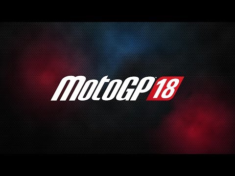 MotoGP 18 EU XBOX One CD Key - Video 1
