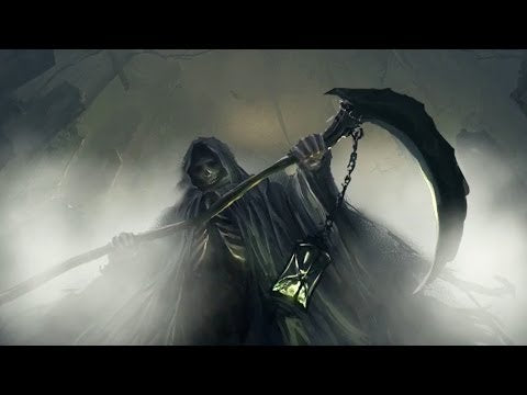 Shadowgate Steam CD Key - Video 1