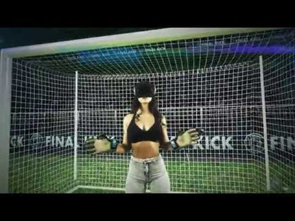 Final Goalie: Football Simulator Steam CD Key - Video 1