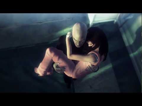 Hitman Collection Steam CD Key - Video 1