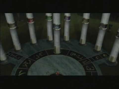 Legacy of Kain: Soul Reaver 2 Steam CD Key - Video 1