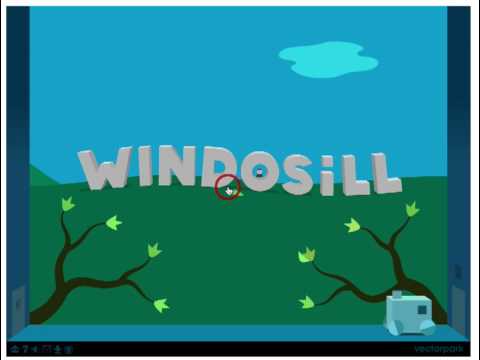 Windosill Steam CD Key - Video 1