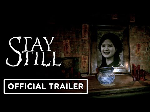 Stay Still Xbox Series X|S / PC Account - Video 1