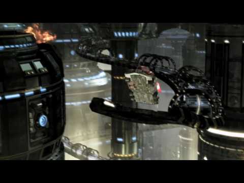 Transformers: War for Cybertron Steam CD Key - Video 1