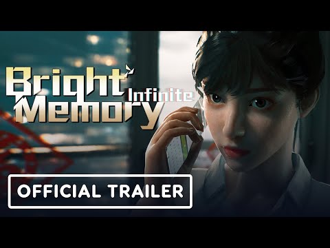 Bright Memory: Infinite GOG CD Key - Video 1