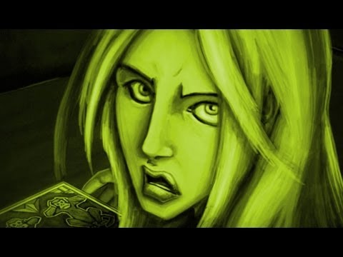 Cognition - Episode 2: The Wise Monkey Steam CD Key - Video 1