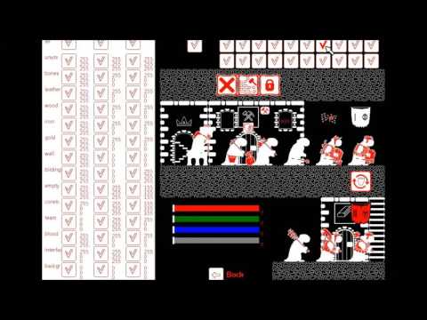 Kings Under The Hill Steam CD Key - Video 1