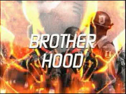 Fallout Tactics: Brotherhood of Steel PC Steam CD Key - Video 1