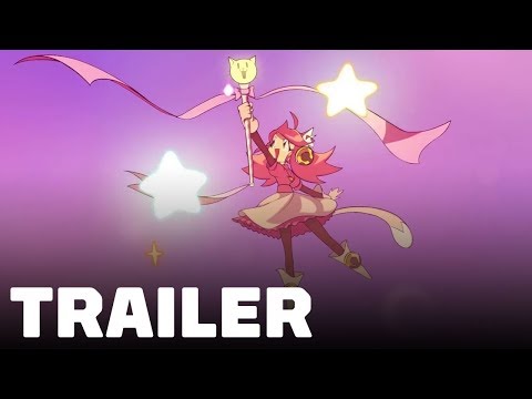 Undertale Nintendo Switch Online Account Activation - Video 1