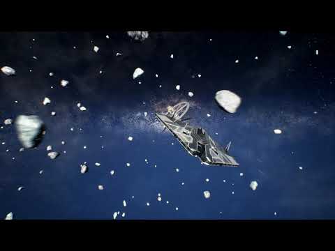 Space Nations - Battlearena Steam CD Key - Video 1