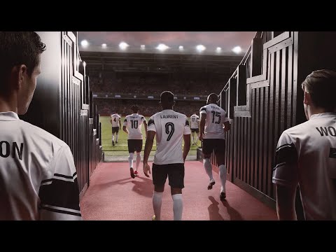 Football Manager 2019 EU Steam CD Key - Video 1