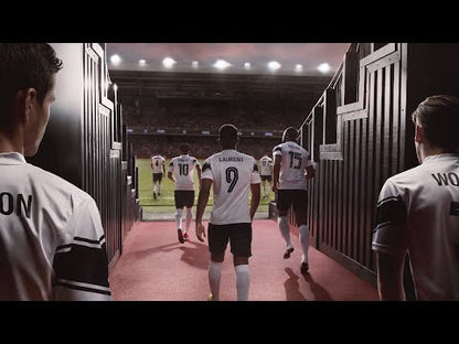 Football Manager 2019 EU Steam CD Key - Video 1
