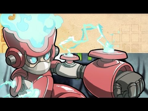 Spaera Steam CD Key - Video 1