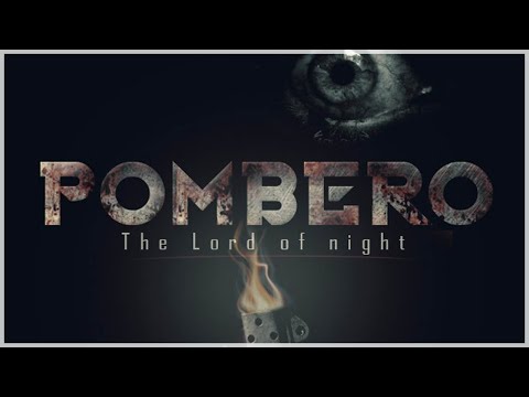 Pombero - The Lord of the Night PS4 Account - Video 1