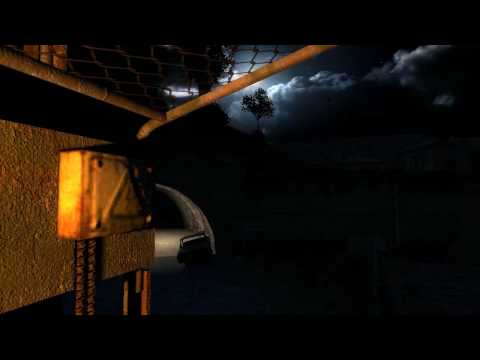 S.T.A.L.K.E.R.: Clear Sky GOG CD Key - Video 1
