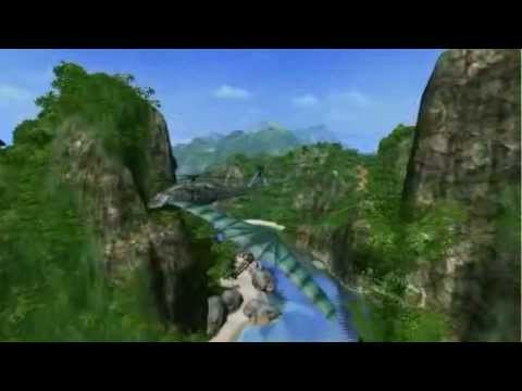 Far Cry Steam Gift - Video 1