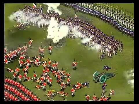 Cossacks II Anthology GOG CD Key - Video 1