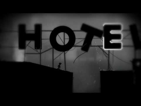 INSIDE & LIMBO Bundle XBOX One / Xbox Series X|S Account - Video 1