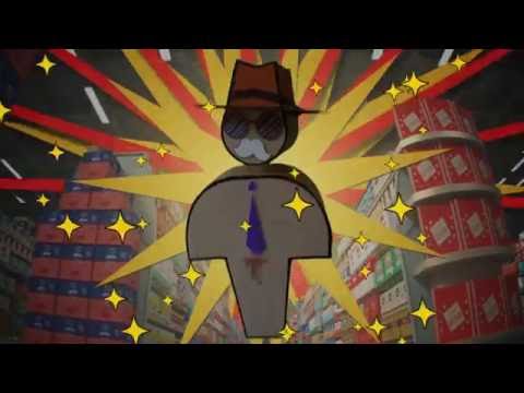 Jazzpunk: Director's Cut PC GOG CD Key - Video 1