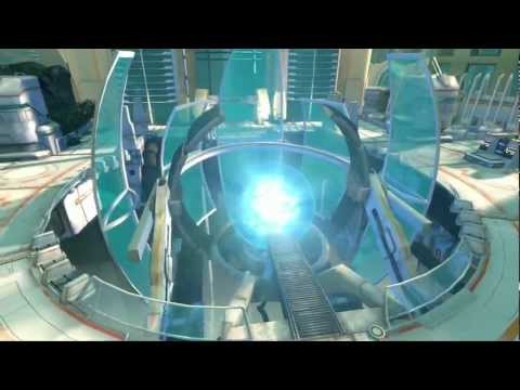 Sanctum: Collection Steam Gift - Video 1
