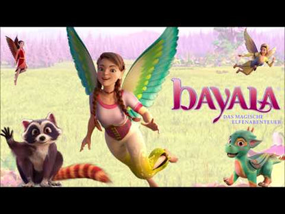 Bayala EU Nintendo Switch CD Key - Video 1