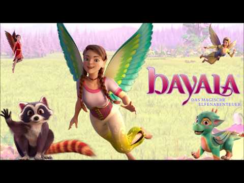Bayala EU Nintendo Switch CD Key - Video 1