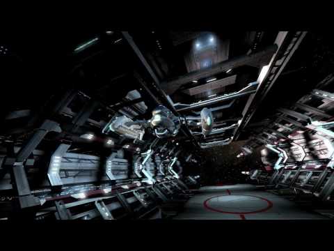 X3: Terran War Pack Steam CD Key - Video 1