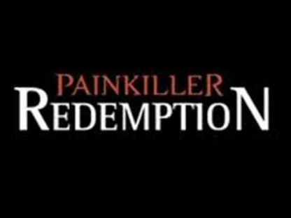 Painkiller Redemption PC Steam CD Key - Video 1