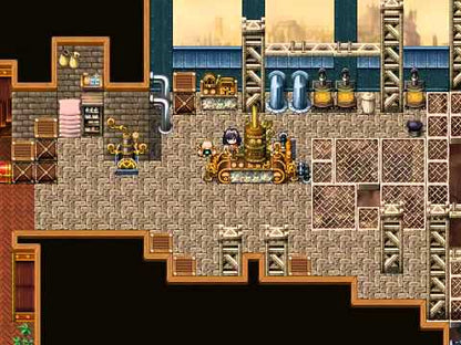 Skyborn Steam CD Key - Video 1