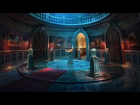 Adam Wolfe XBOX One / Xbox Series X|S Account - Video 1