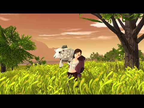 Tree of Life Steam Gift - Video 1