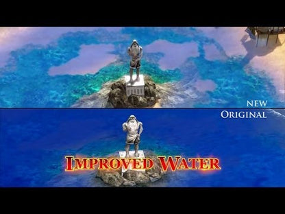 Age of Mythology: Extended Edition Steam CD Key - Video 1
