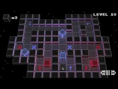 Redirection Steam CD Key - Video 1