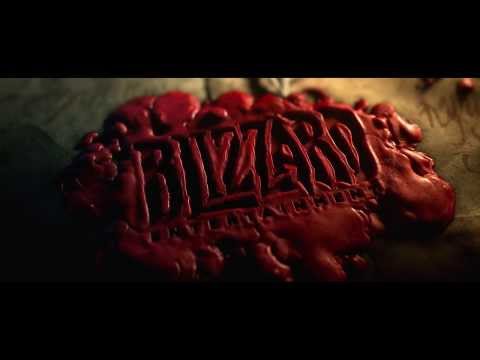 Diablo 3: Reaper Of Souls Ultimate Evil Edition PS4/PS5 Online Account Activation - Video 1