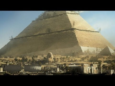 Sid Meier's Civilization V Steam CD Key  - Video 1