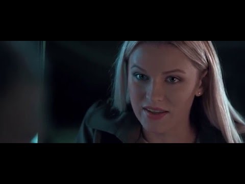 Late Shift US XBOX One CD Key - Video 1