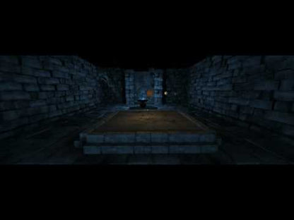 Mortificatio Steam CD Key - Video 1