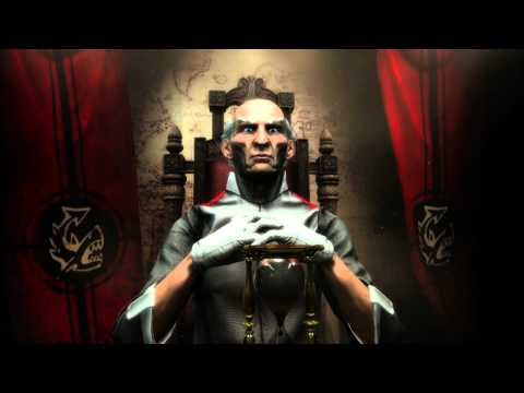 Oil Rush Steam CD Key - Video 1
