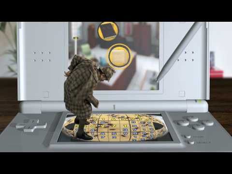Sudokuball Detective Steam CD Key - Video 1