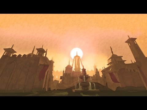 TIMEframe Steam CD Key - Video 1