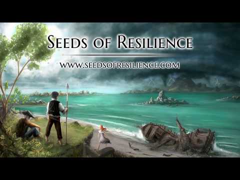 Seeds of Resilience AR XBOX One CD Key - Video 1