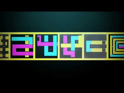 Magnetized Steam CD Key - Video 1