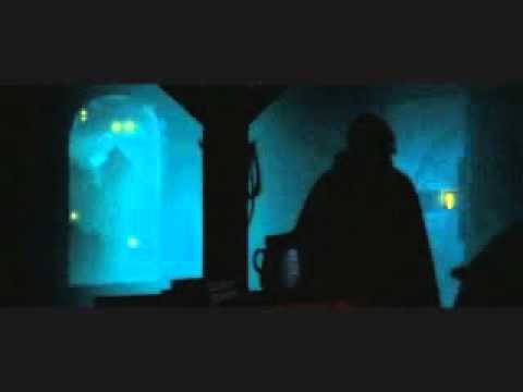 Thief: Deadly Shadows PC Steam CD Key - Video 1